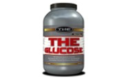 THE GLUCOSE